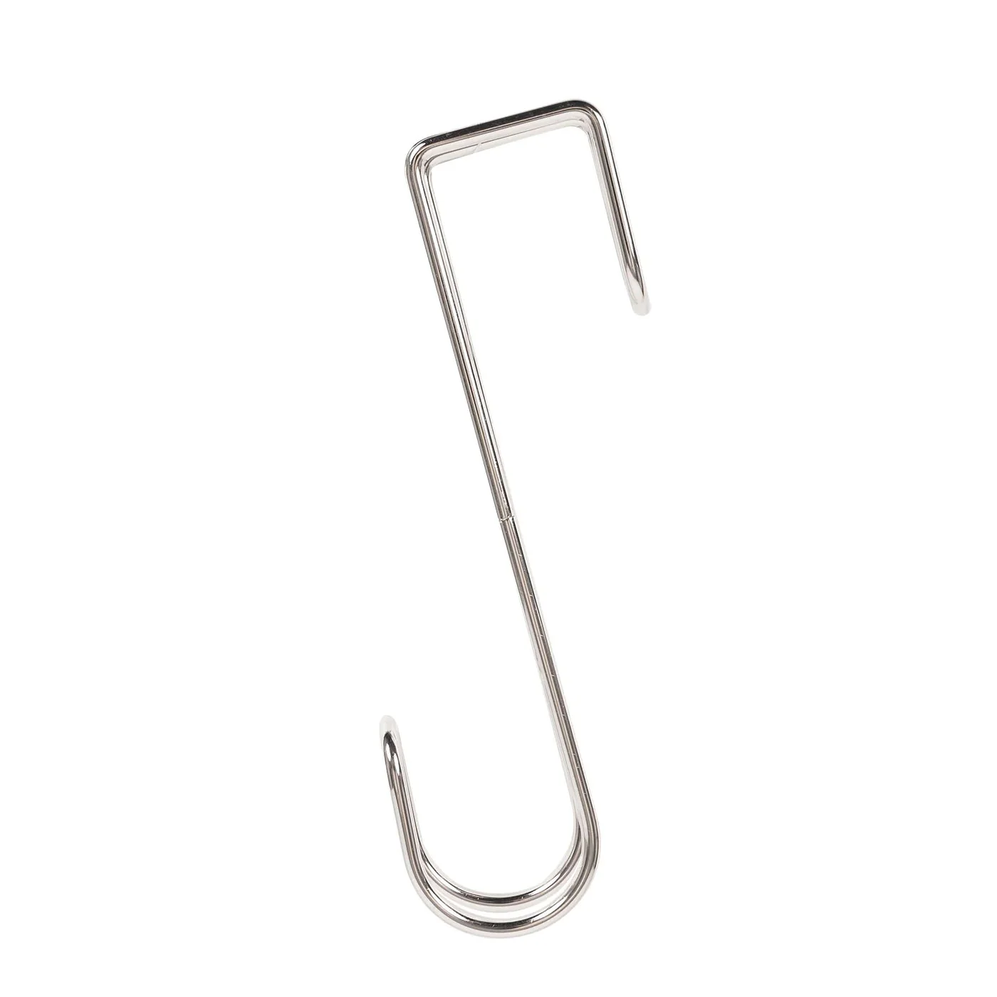 Supra Bridle Rack Hook 20 cm