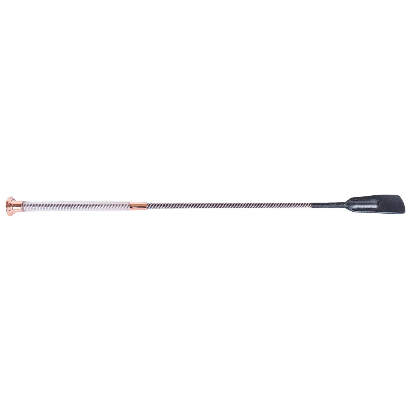 Supra Comfort Grip Gel Crop 58 cm
