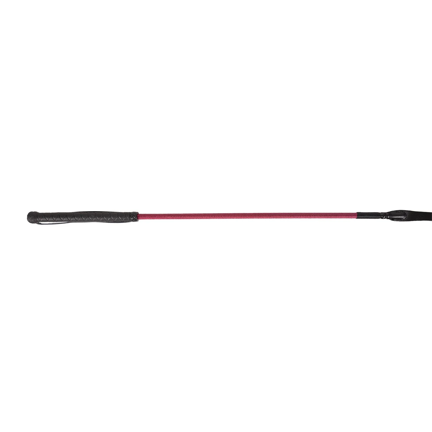 Supra Crop 63 cm - Image 11