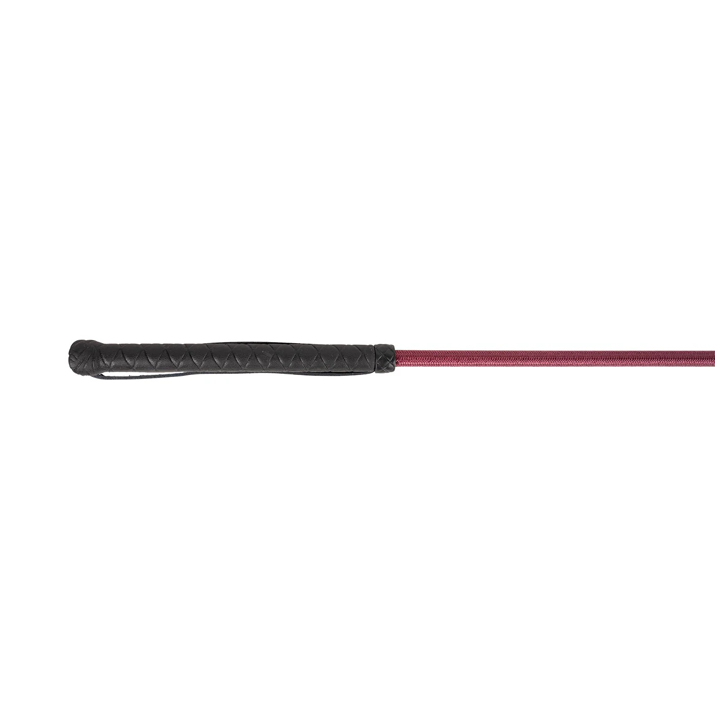 Supra Crop 63 cm - Image 12