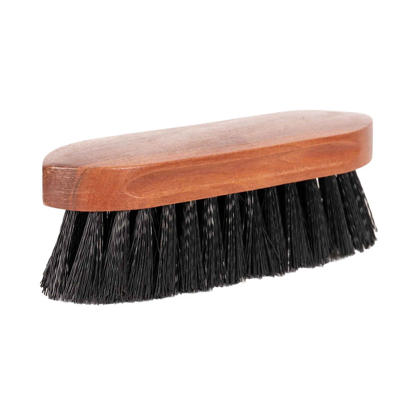 Supra Dandy Brush - Image 2