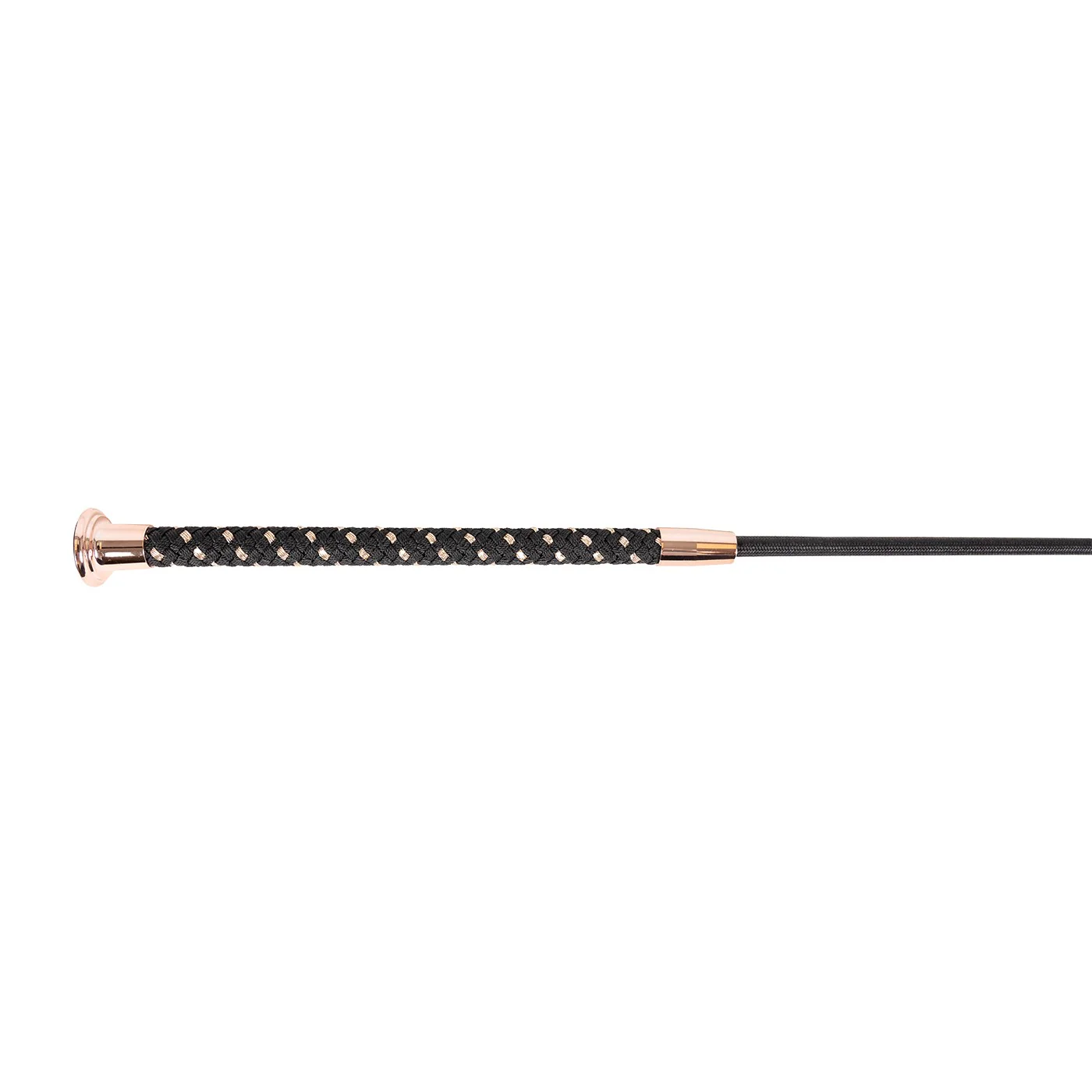 Supra Deluxe Jump Bat 56 cm - Image 2