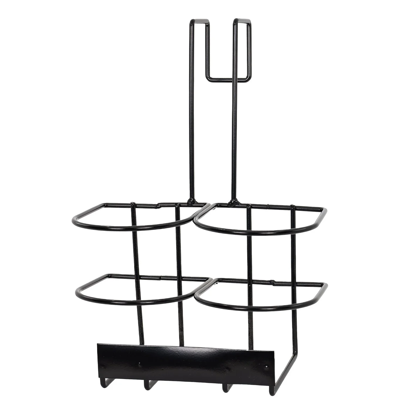 Supra Double Hanging Bottle Holder