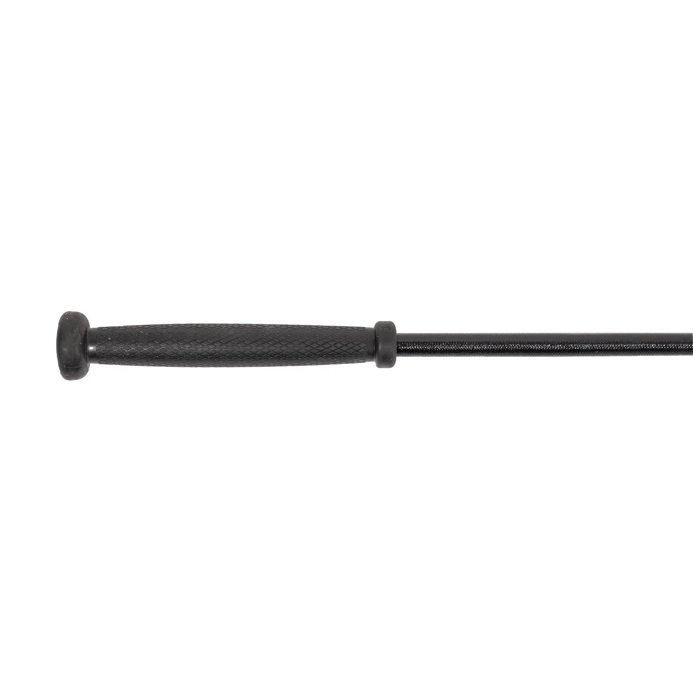 Supra Driving Whip 122 cm - Image 3