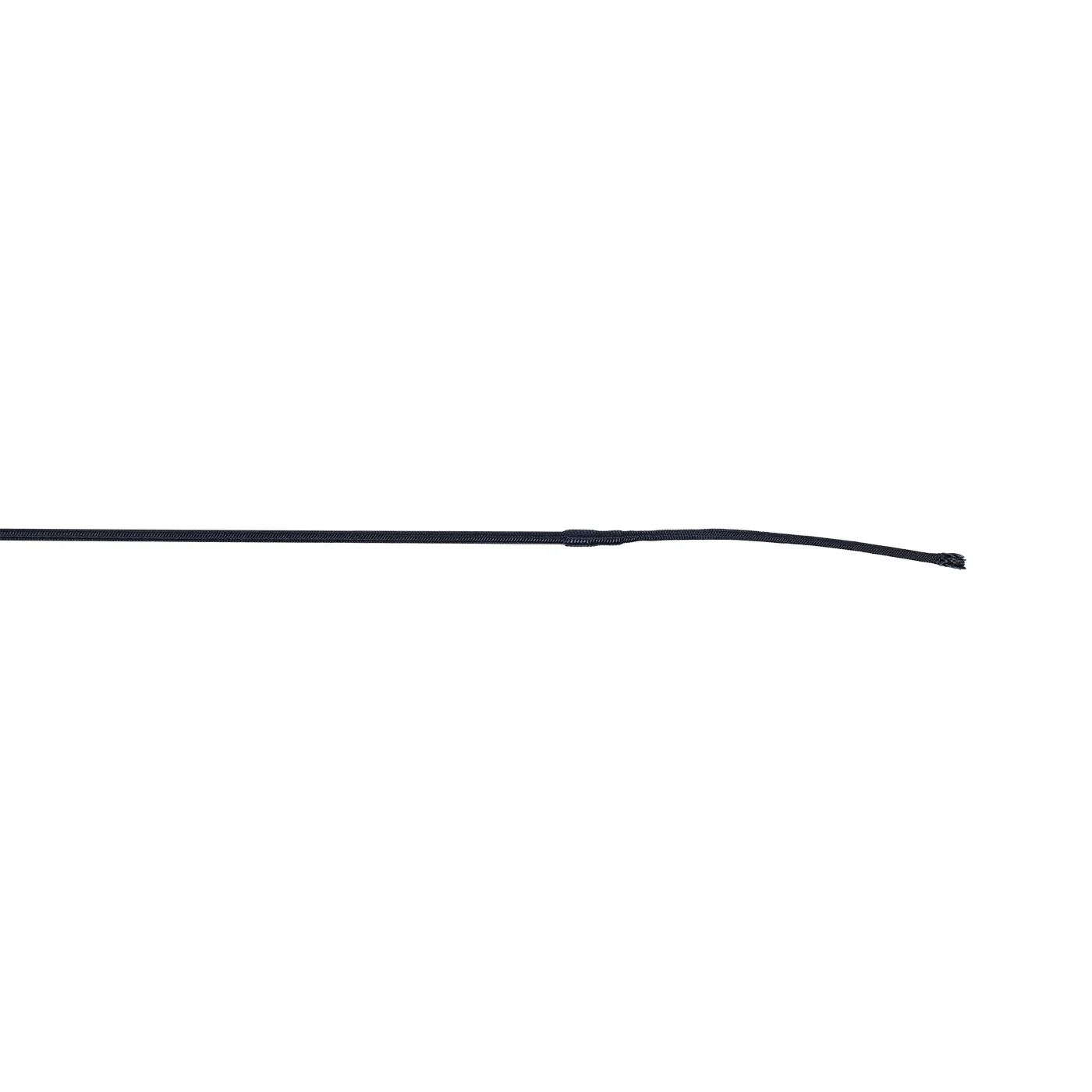 Supra Elegant Dressage Whip 112 cm - Image 3