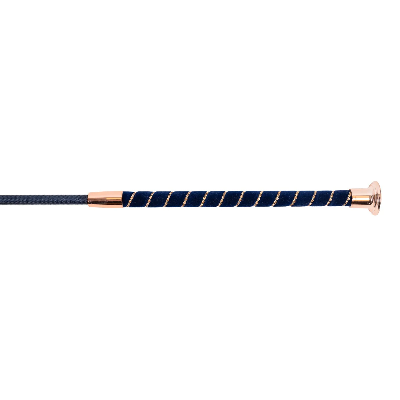 Supra Elegant Dressage Whip 112 cm - Image 4