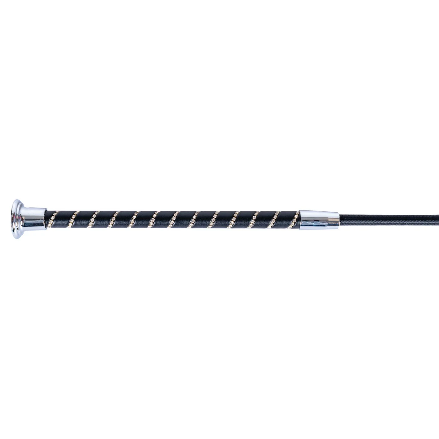 Supra Elegant Sparkle Bat 50 cm - Image 6