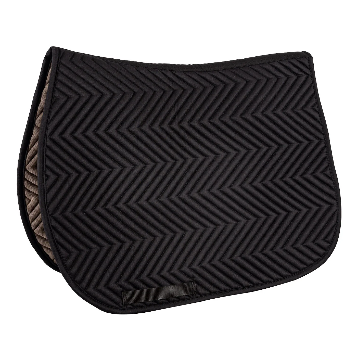 Everyday Essential Saddle Pad - Image 10