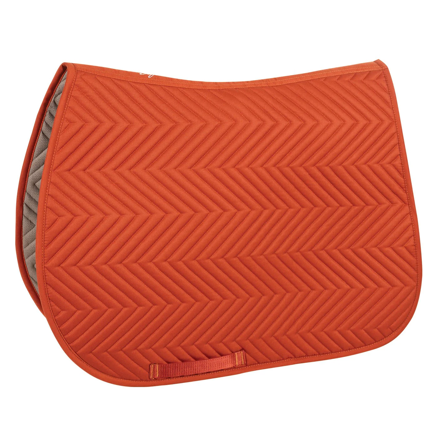 Everyday Essential Saddle Pad - Image 11