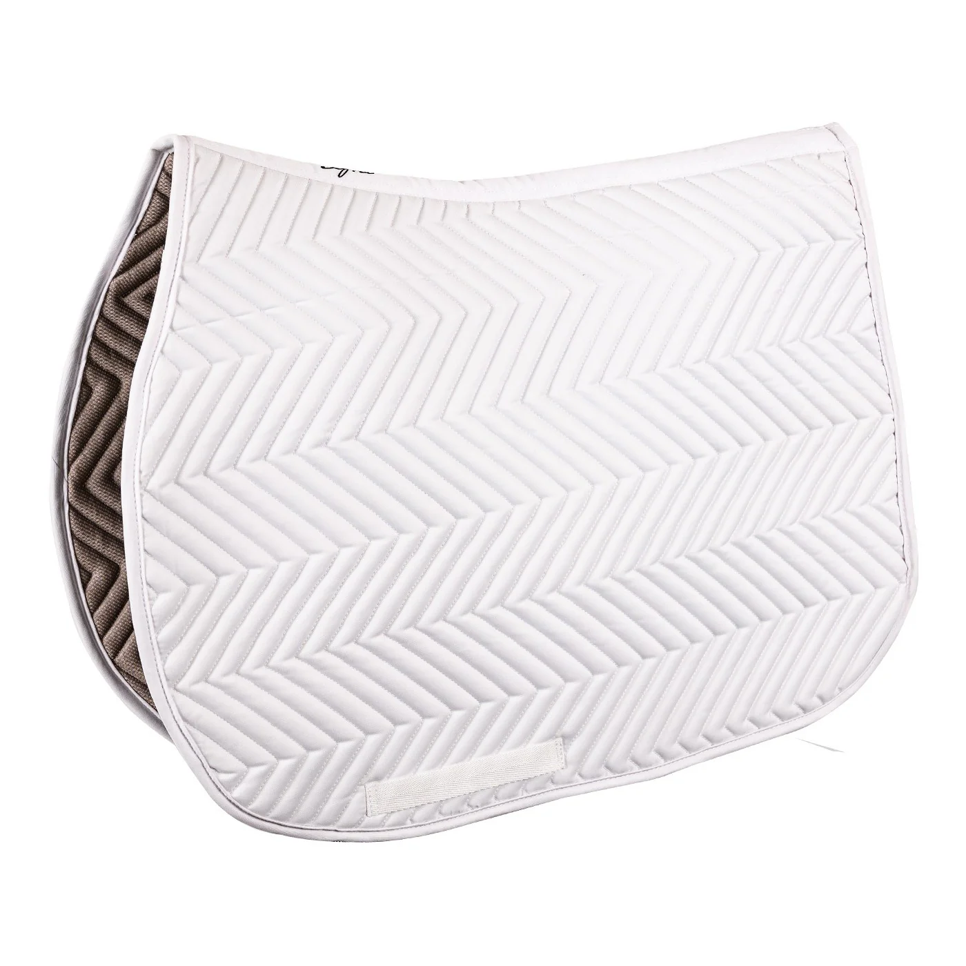 Everyday Essential Saddle Pad - Image 16