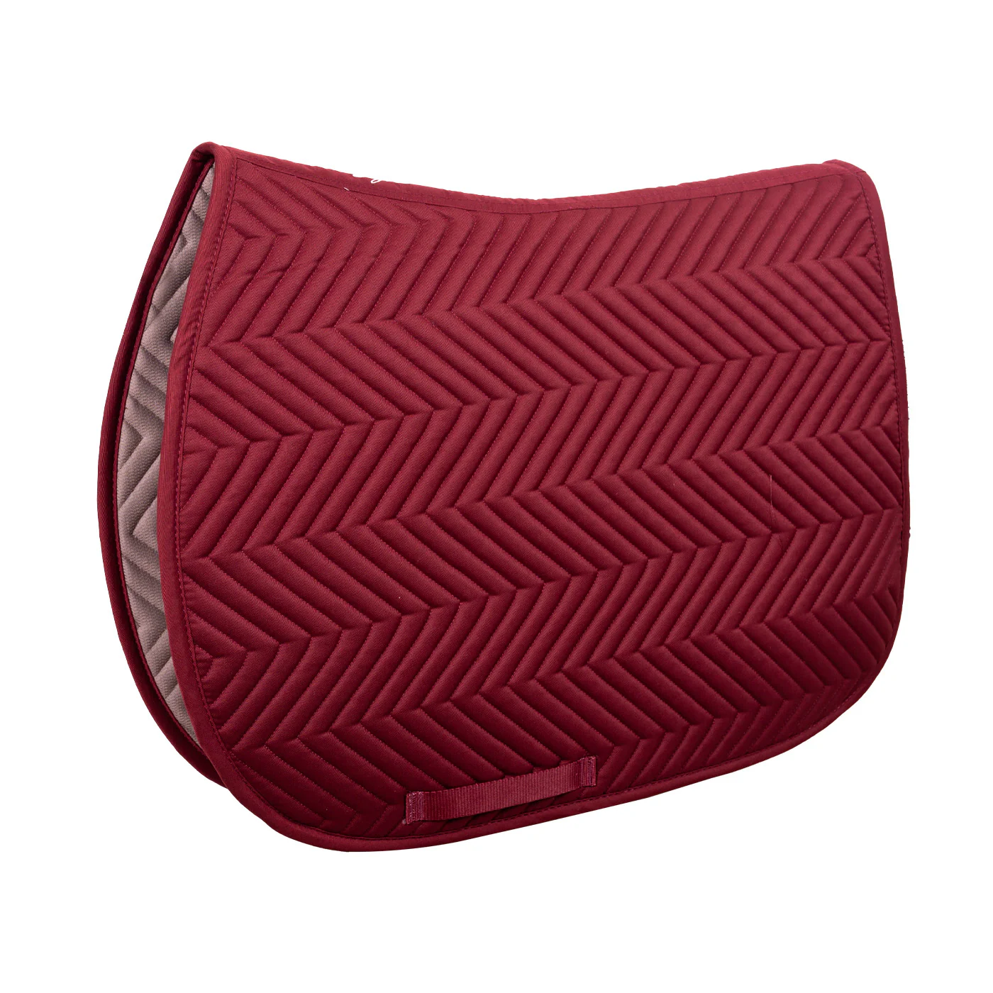 Everyday Essential Saddle Pad - Image 3