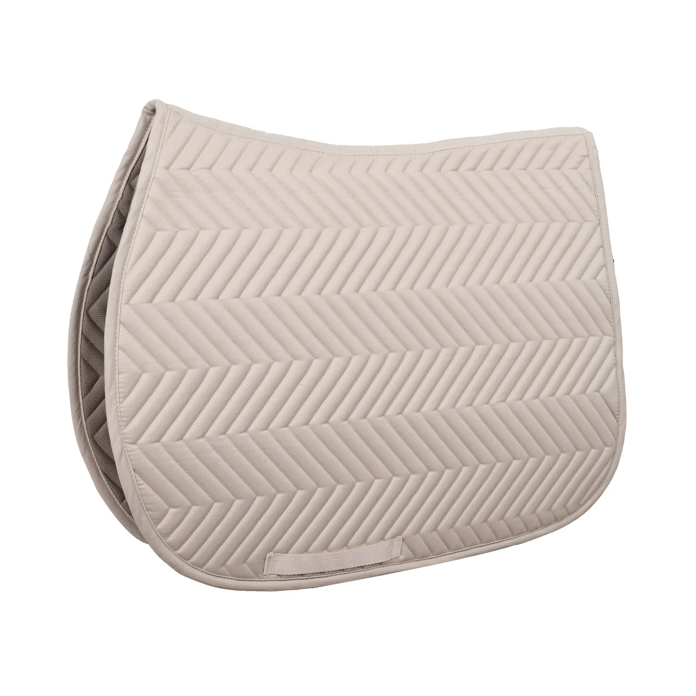 Everyday Essential Saddle Pad - Image 4