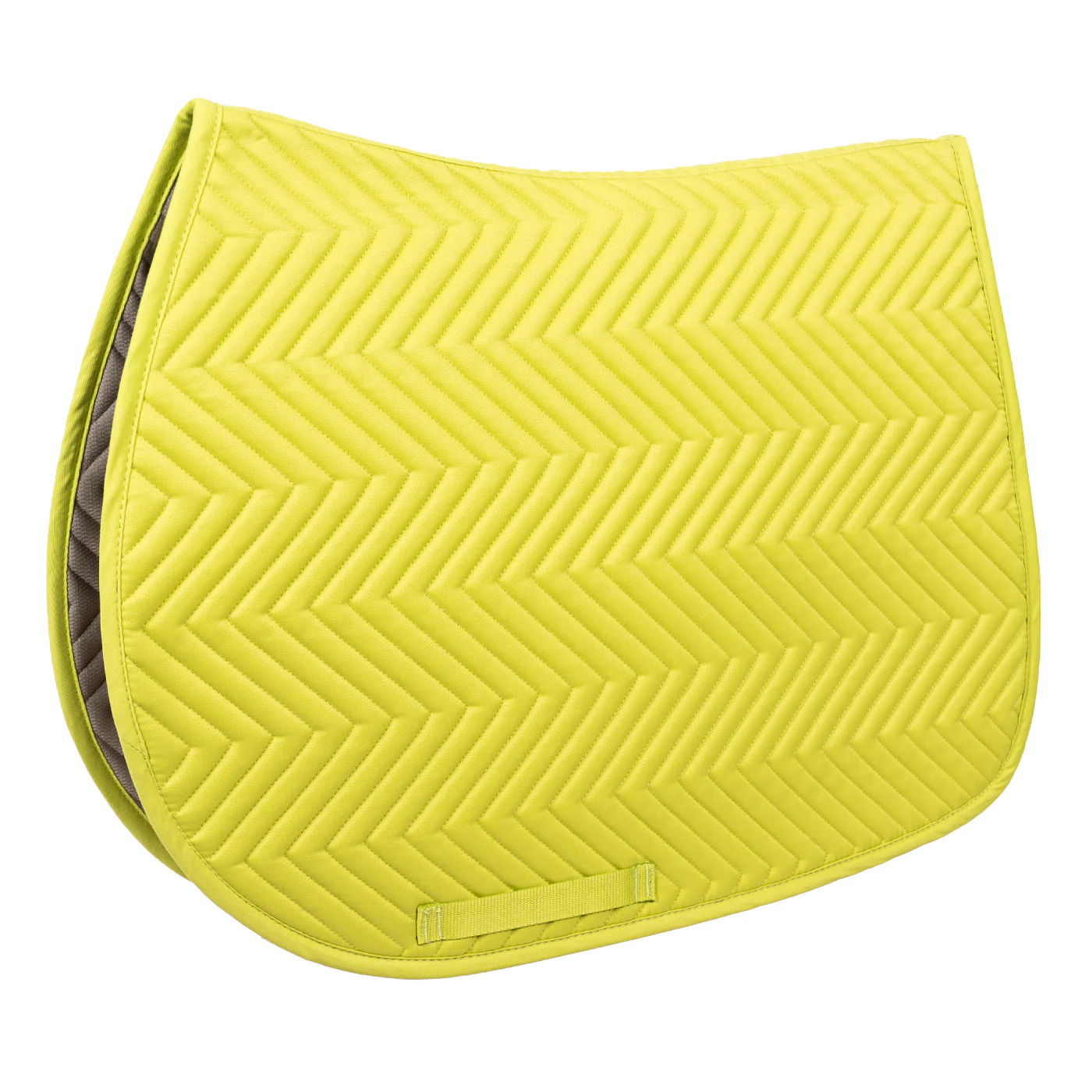 Everyday Essential Saddle Pad - Image 5