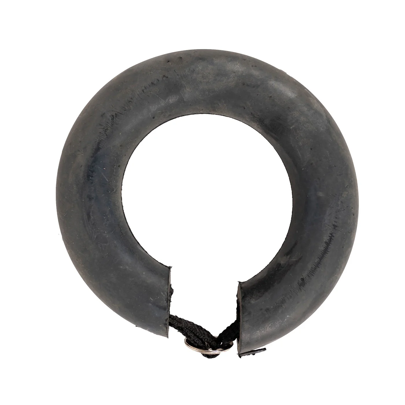 Supra Fetlock Ring