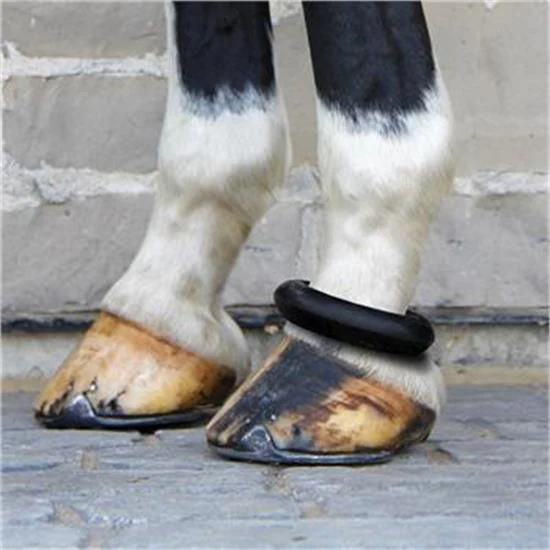 Supra Fetlock Ring - Image 2