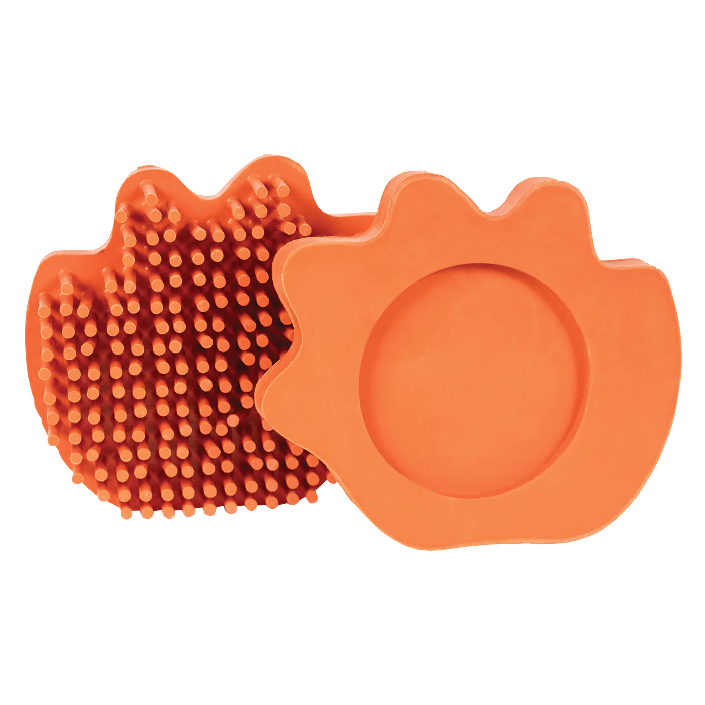 Supra Grabber Groomer - Image 2
