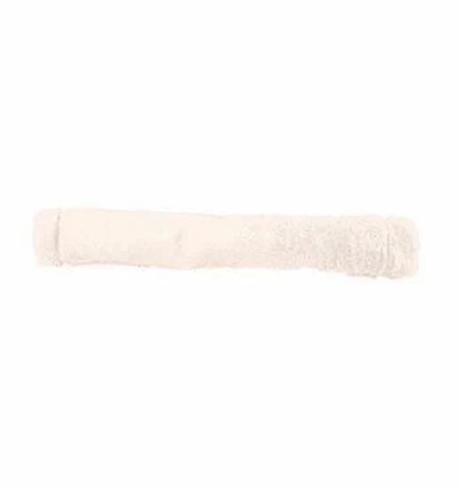 Supra Halter Cover Nose - Image 2