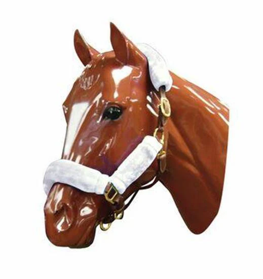 Supra Halter Cover Set - Image 2
