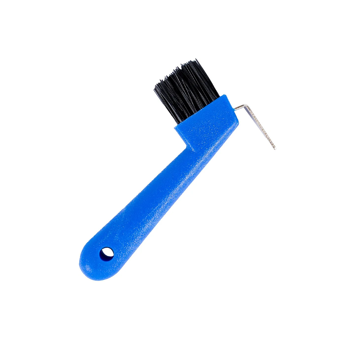 Supra Hoof Pick W/ Brush - Image 2
