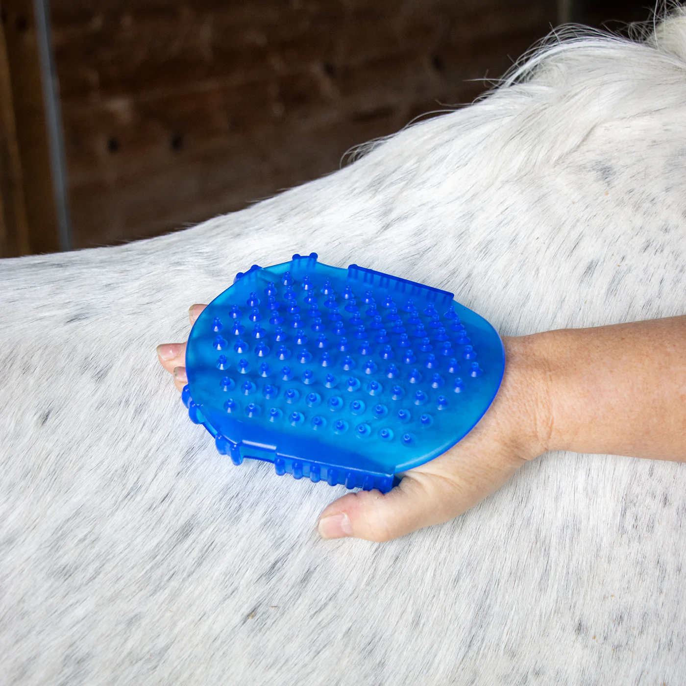 Supra Jelly Scrubber - Image 3