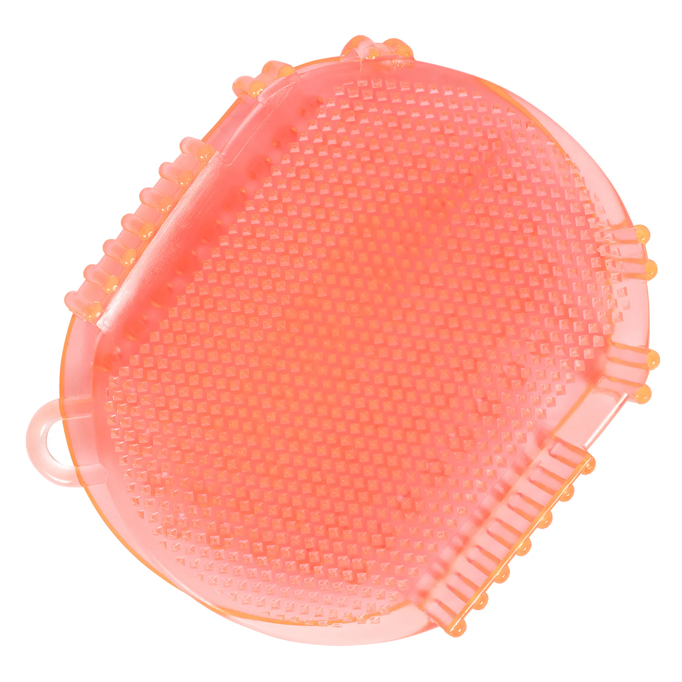 Supra Jelly Scrubber - Image 6