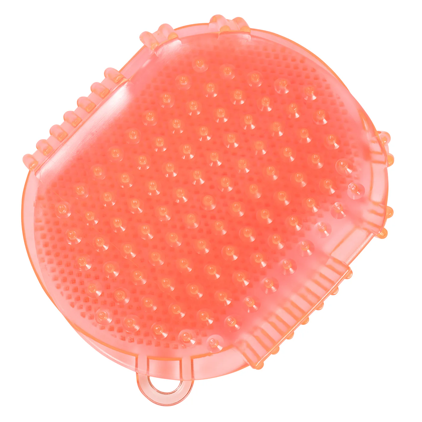 Supra Jelly Scrubber - Image 7