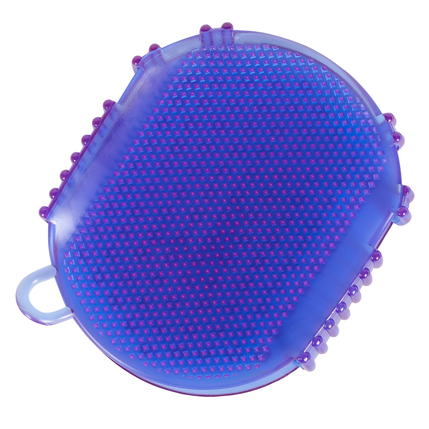 Supra Jelly Scrubber - Image 8