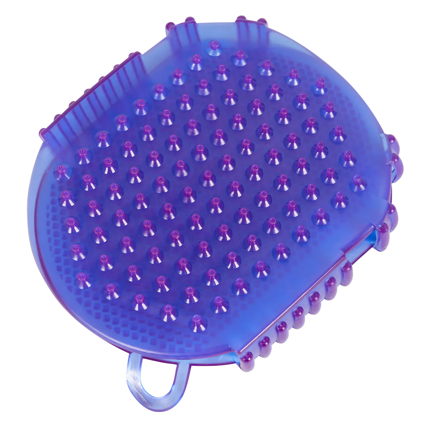 Supra Jelly Scrubber - Image 9
