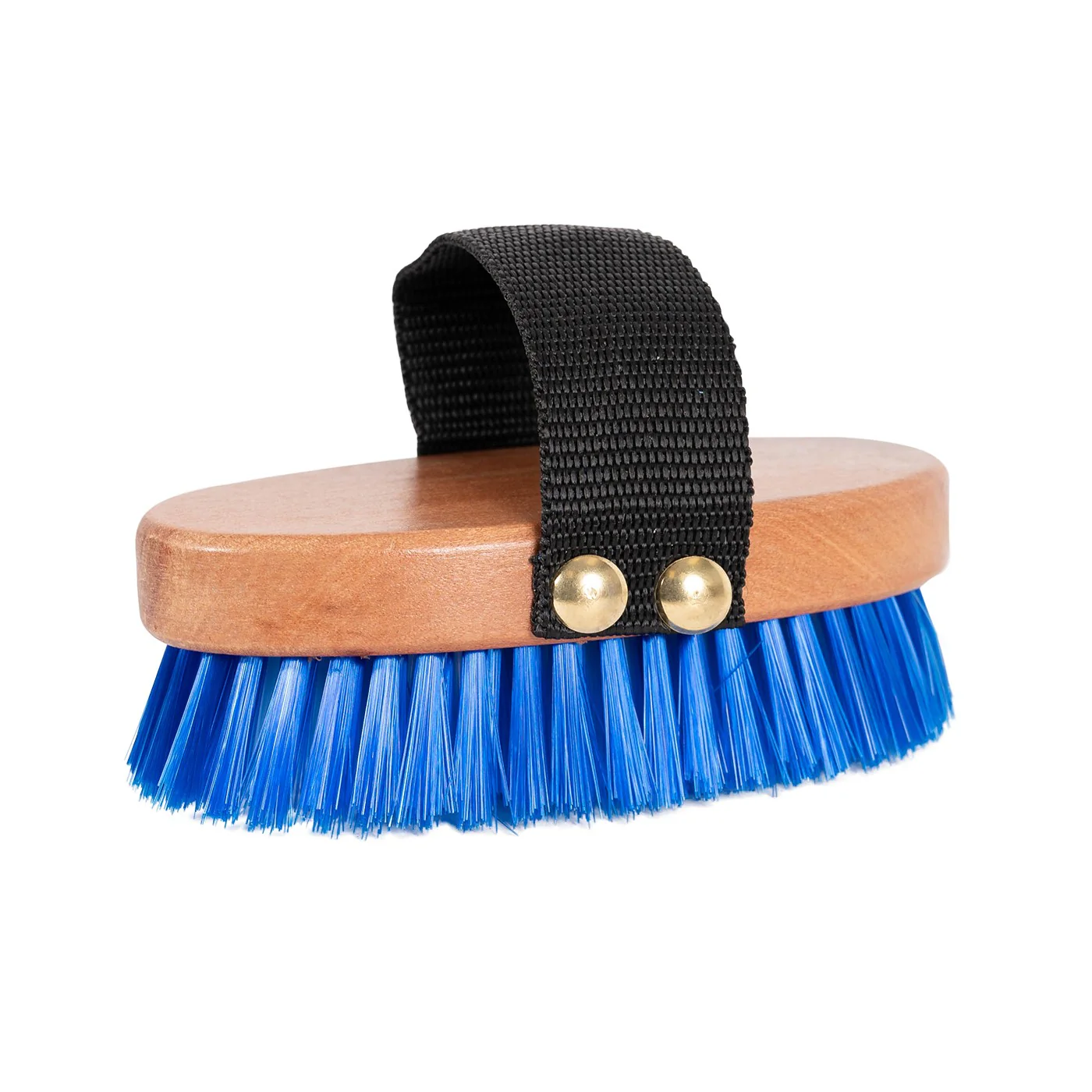 Supra Junior Body Brush - Image 5