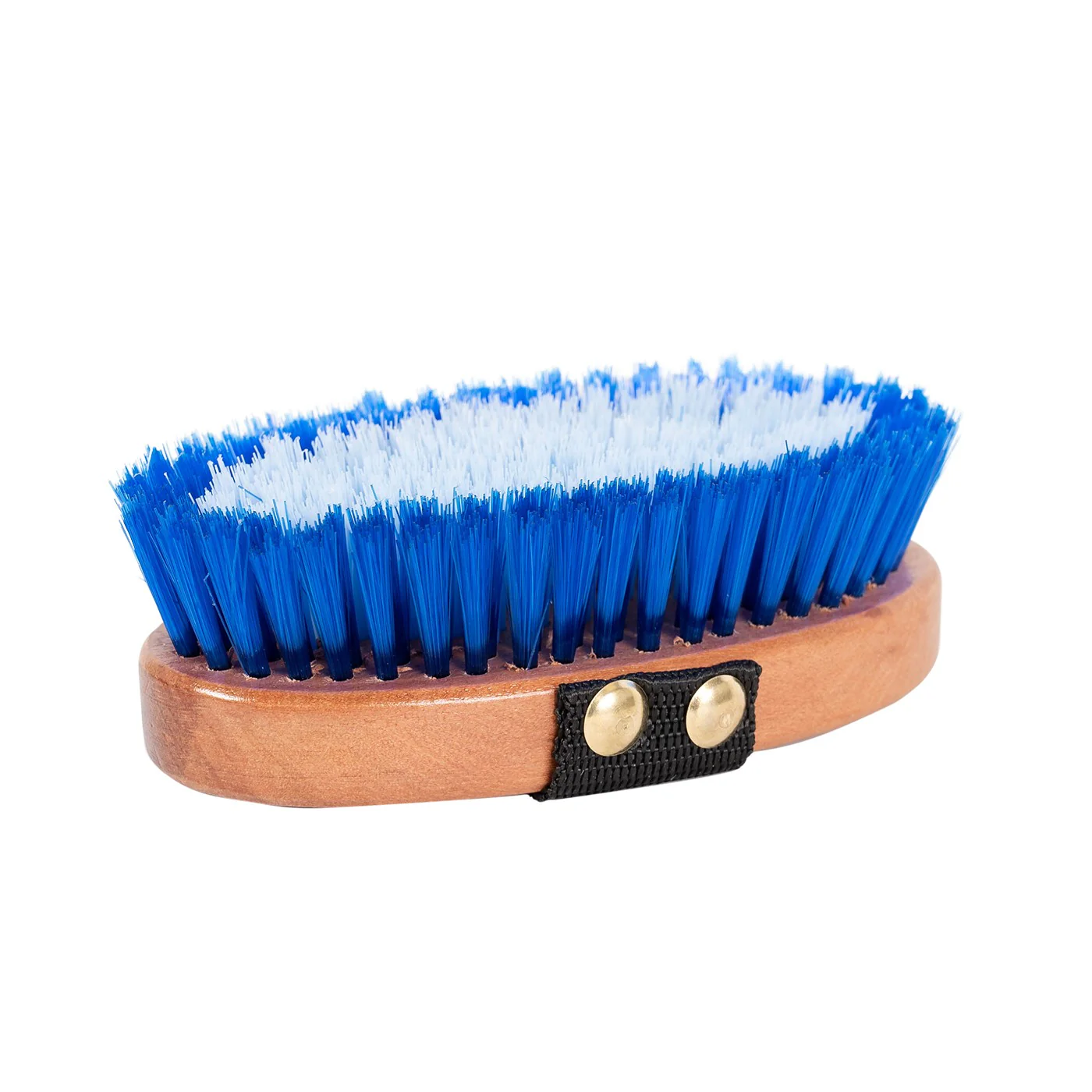 Supra Junior Body Brush - Image 6