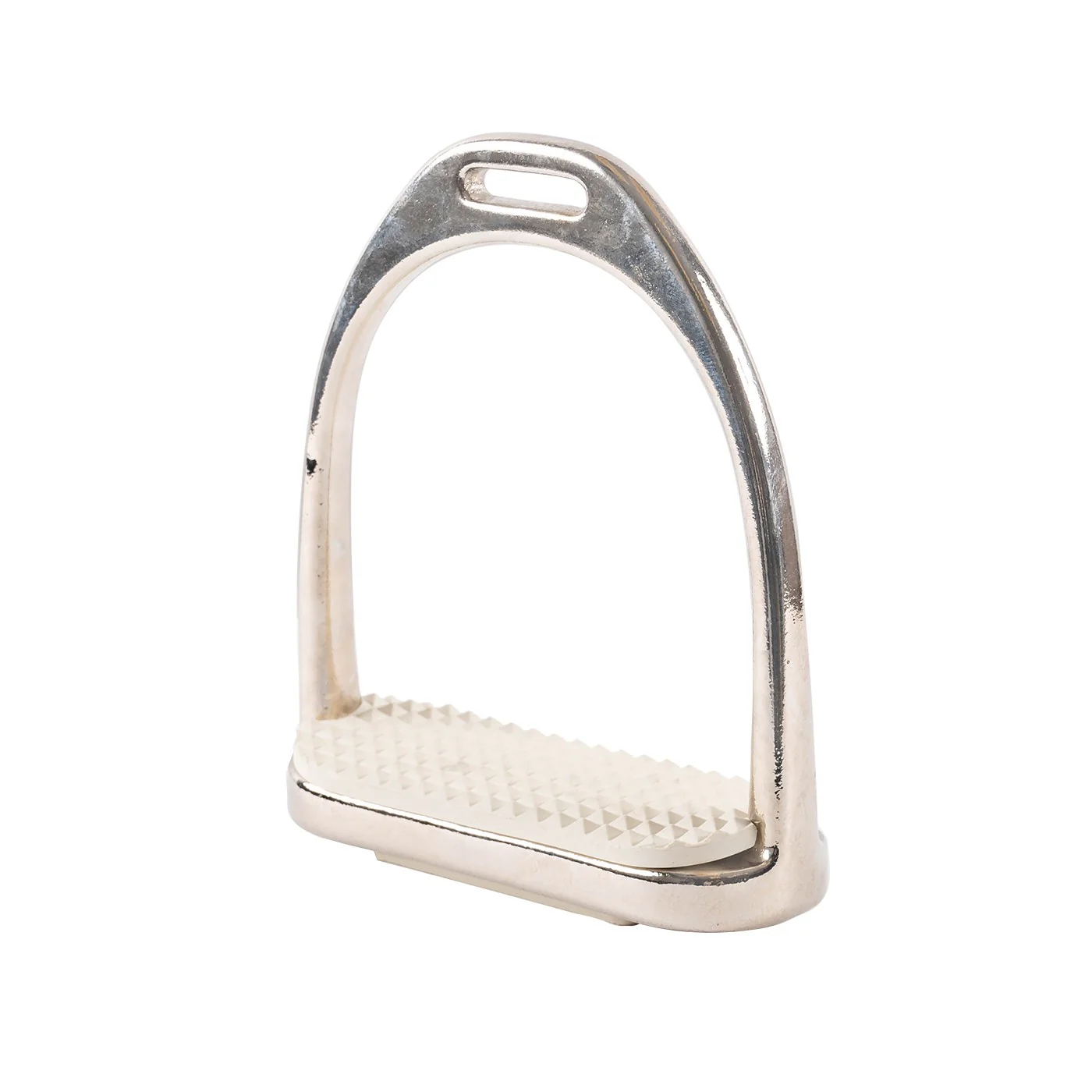 Supra Knife Edge Stirrups 4 1/2 in