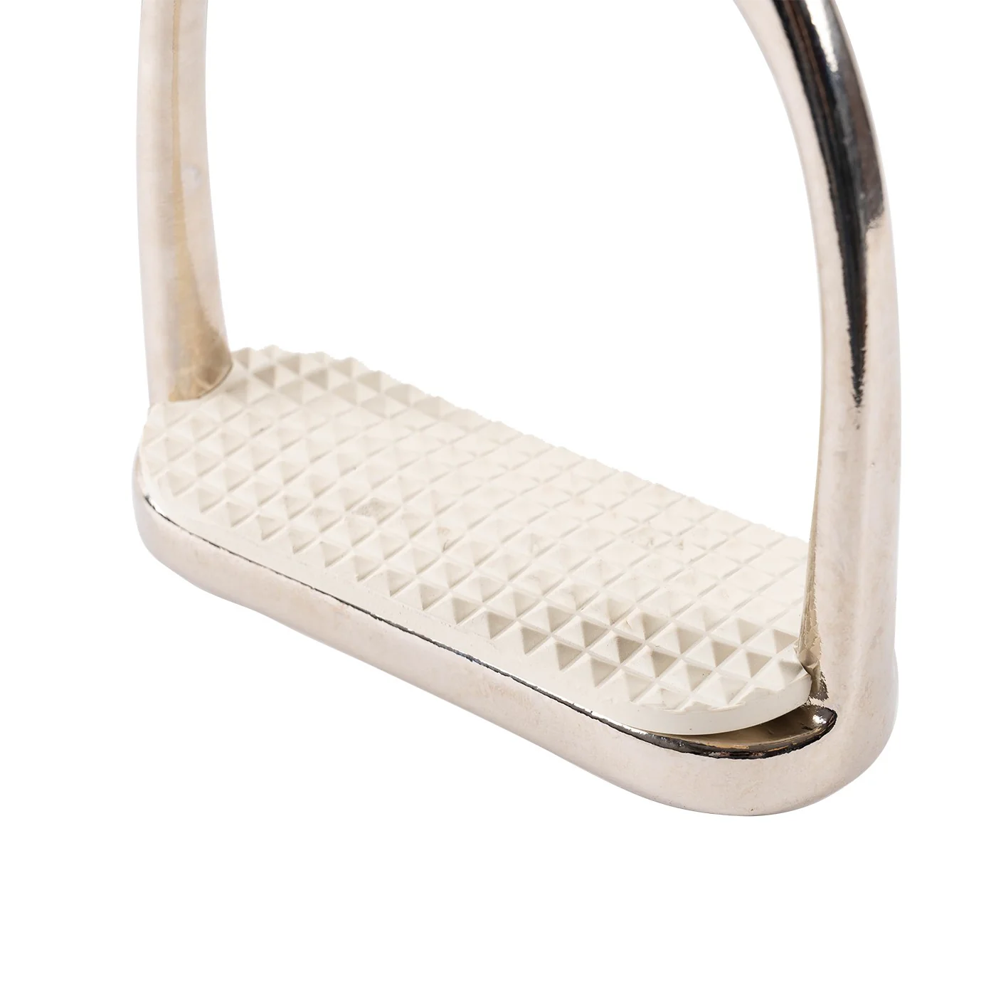 Supra Knife Edge Stirrups 4 1/2 in - Image 3