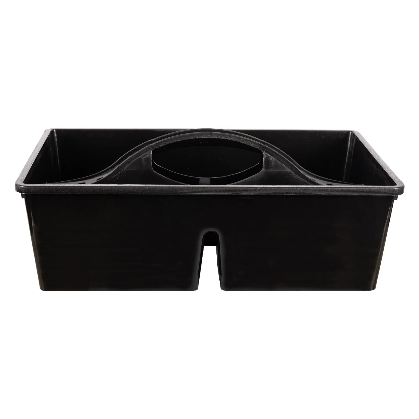Supra Large Grooming Caddy