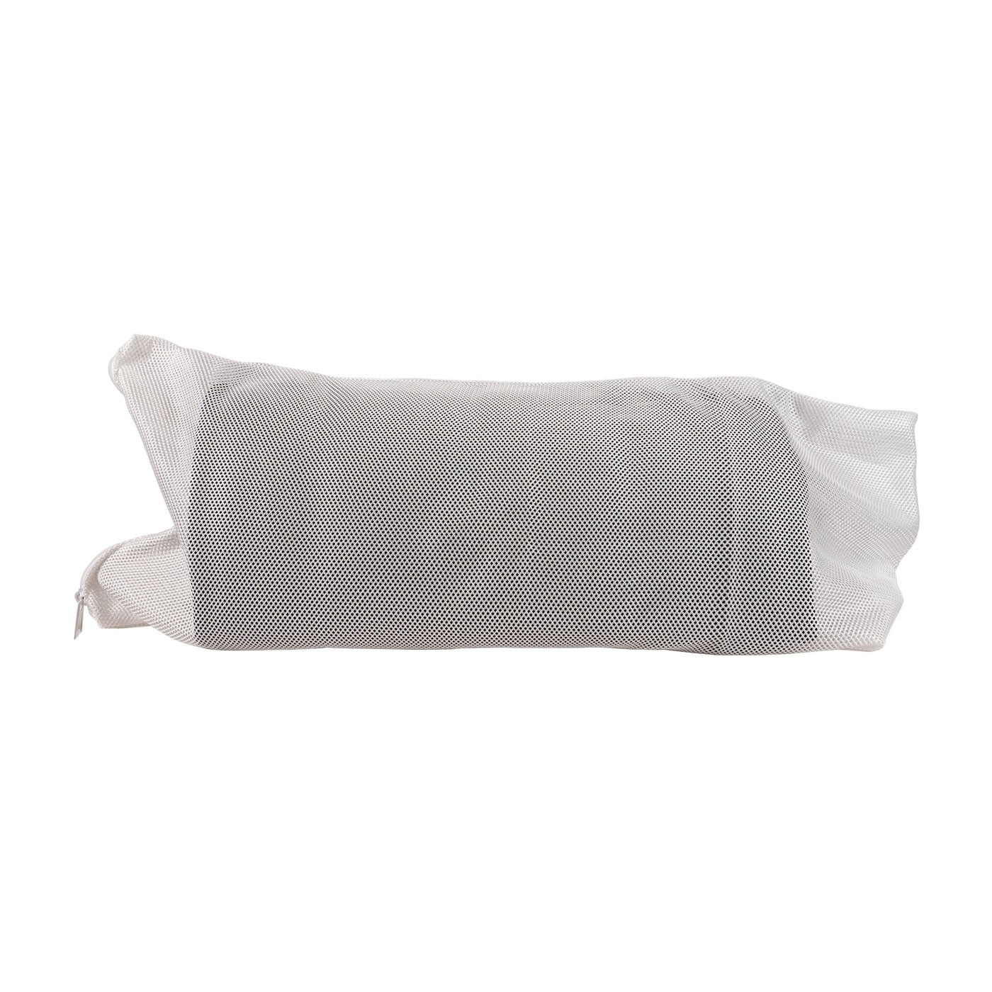 Supra Leg Wrap Laundry Bag - Image 2
