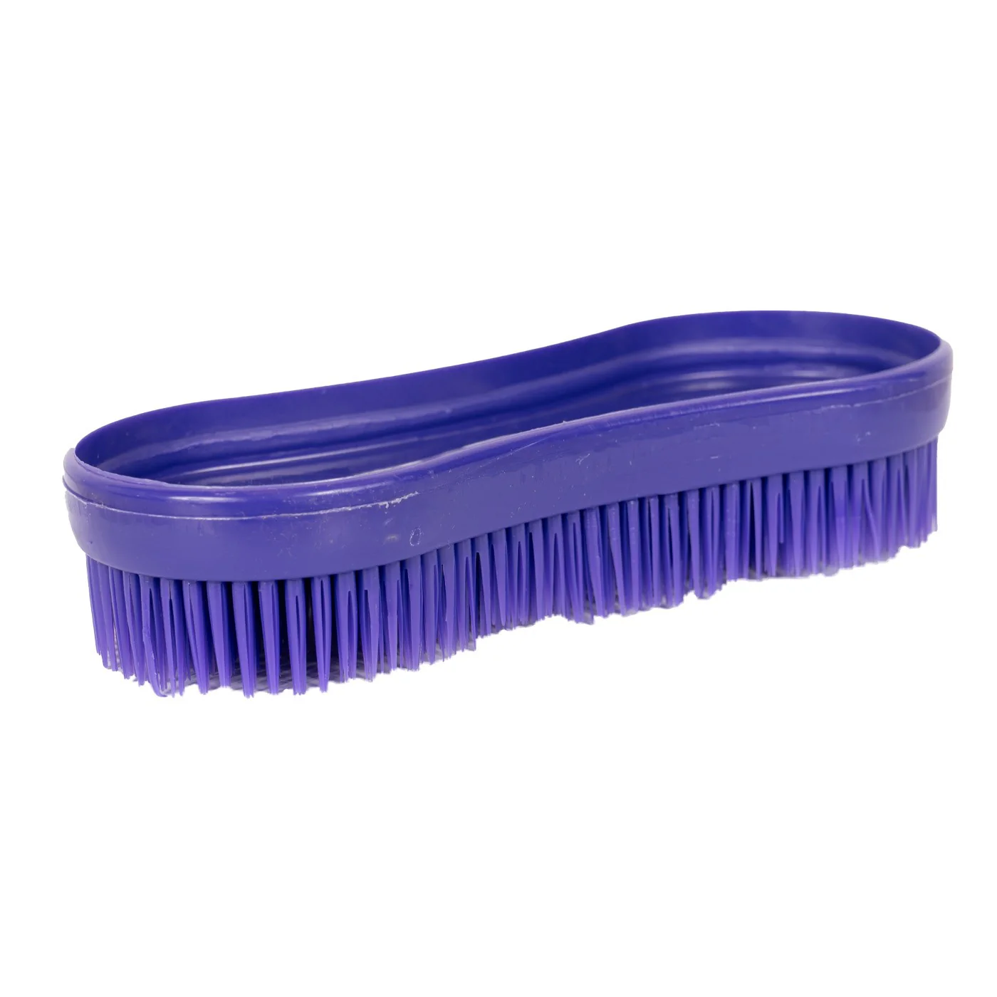 Supra Magic Brush - Image 2