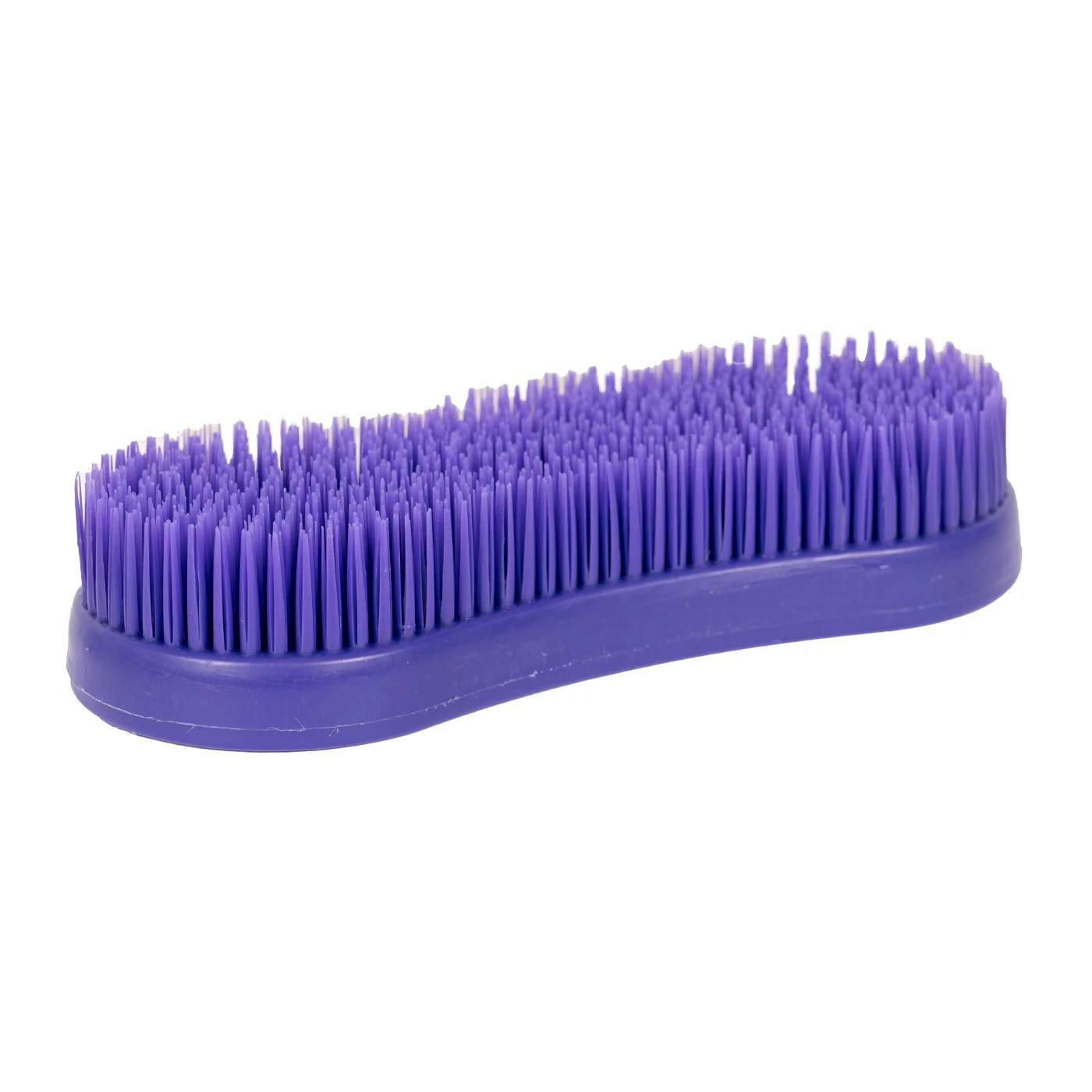 Supra Magic Brush - Image 3