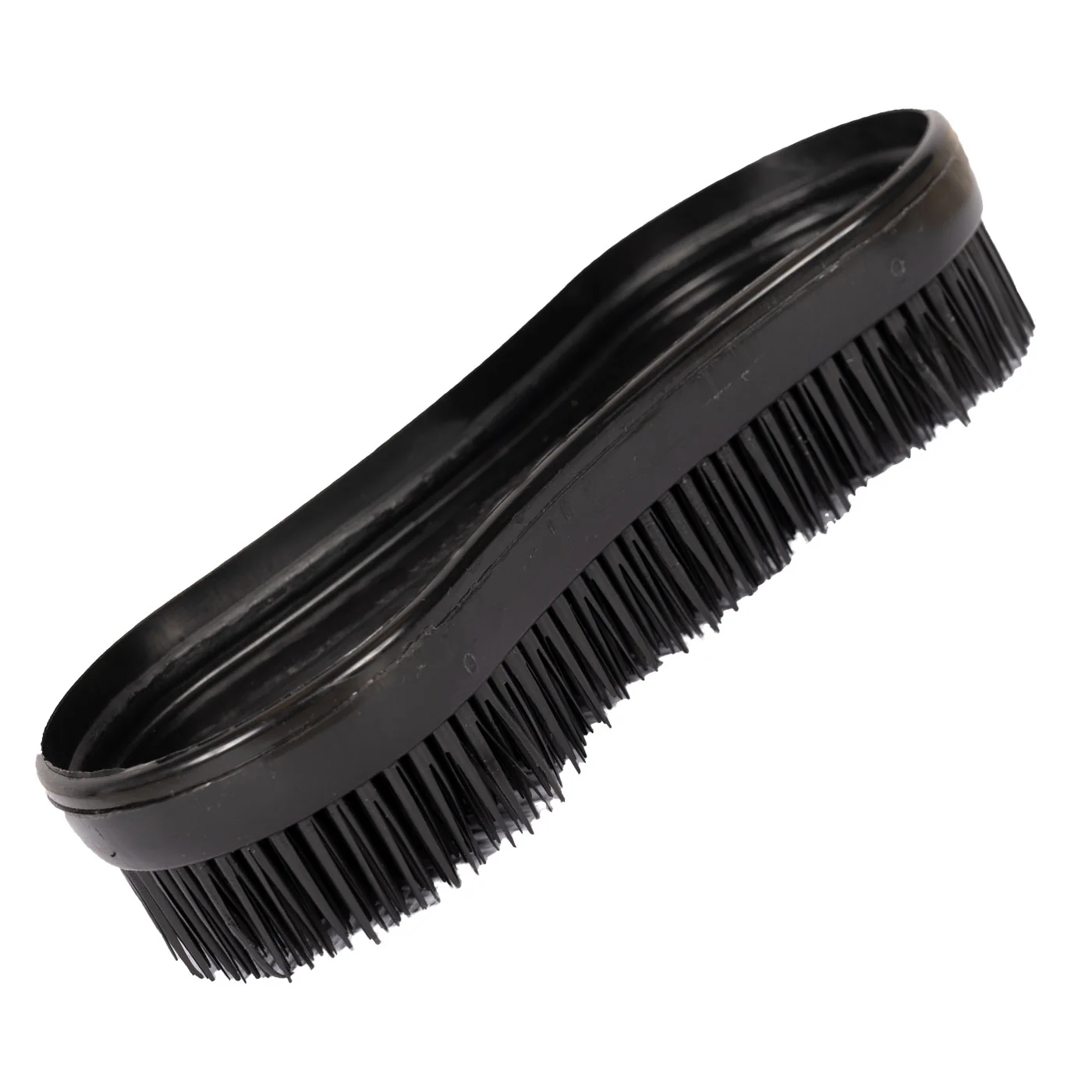 Supra Magic Brush - Image 4