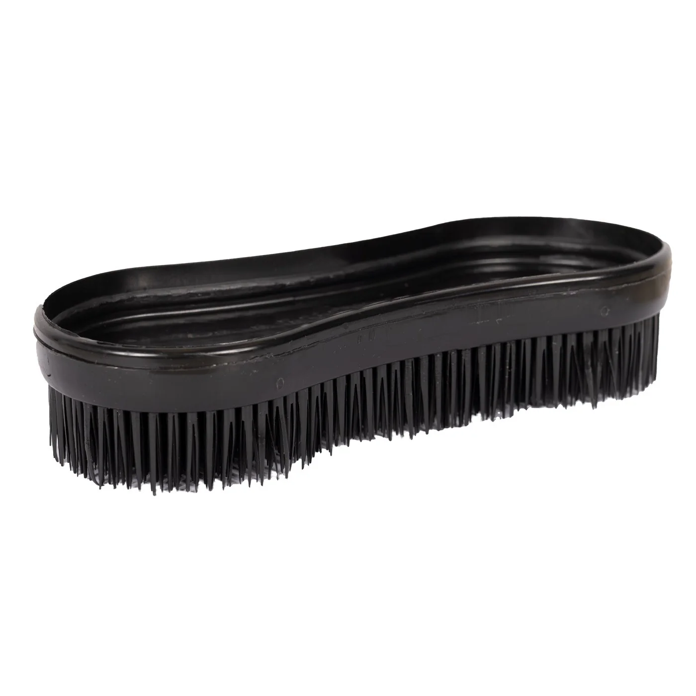 Supra Magic Brush - Image 5