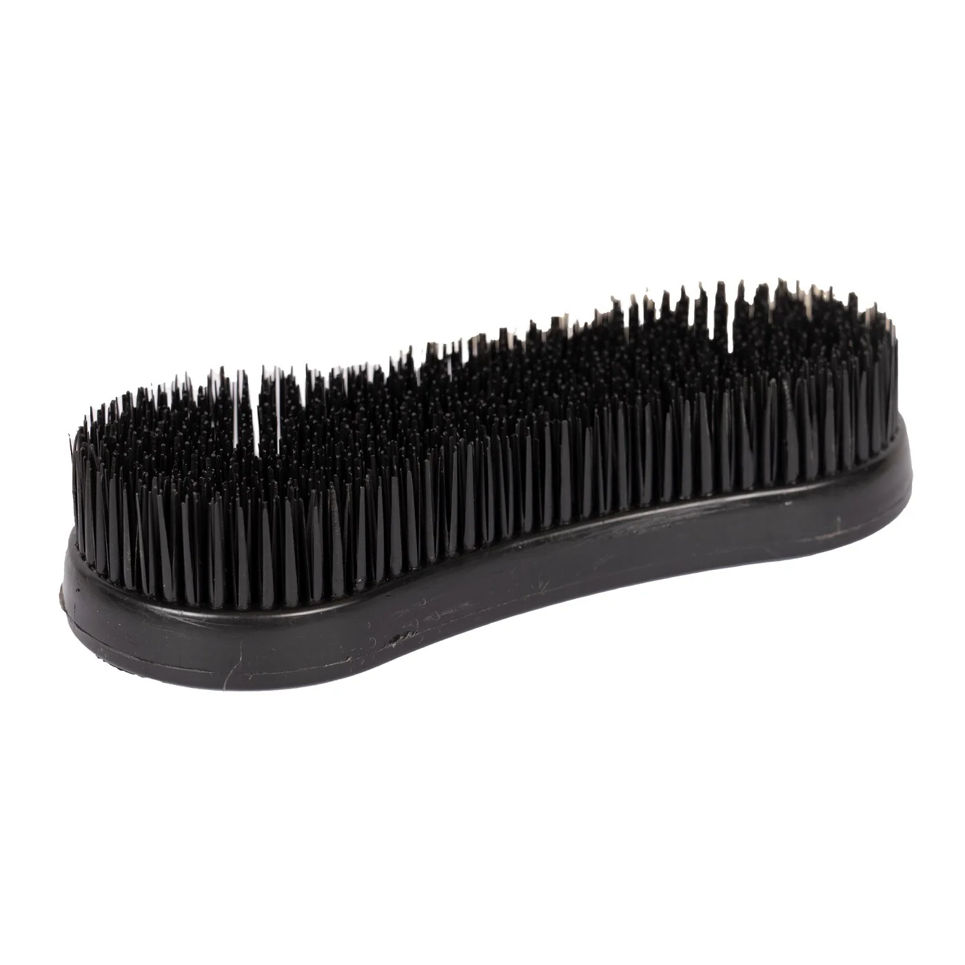 Supra Magic Brush - Image 6