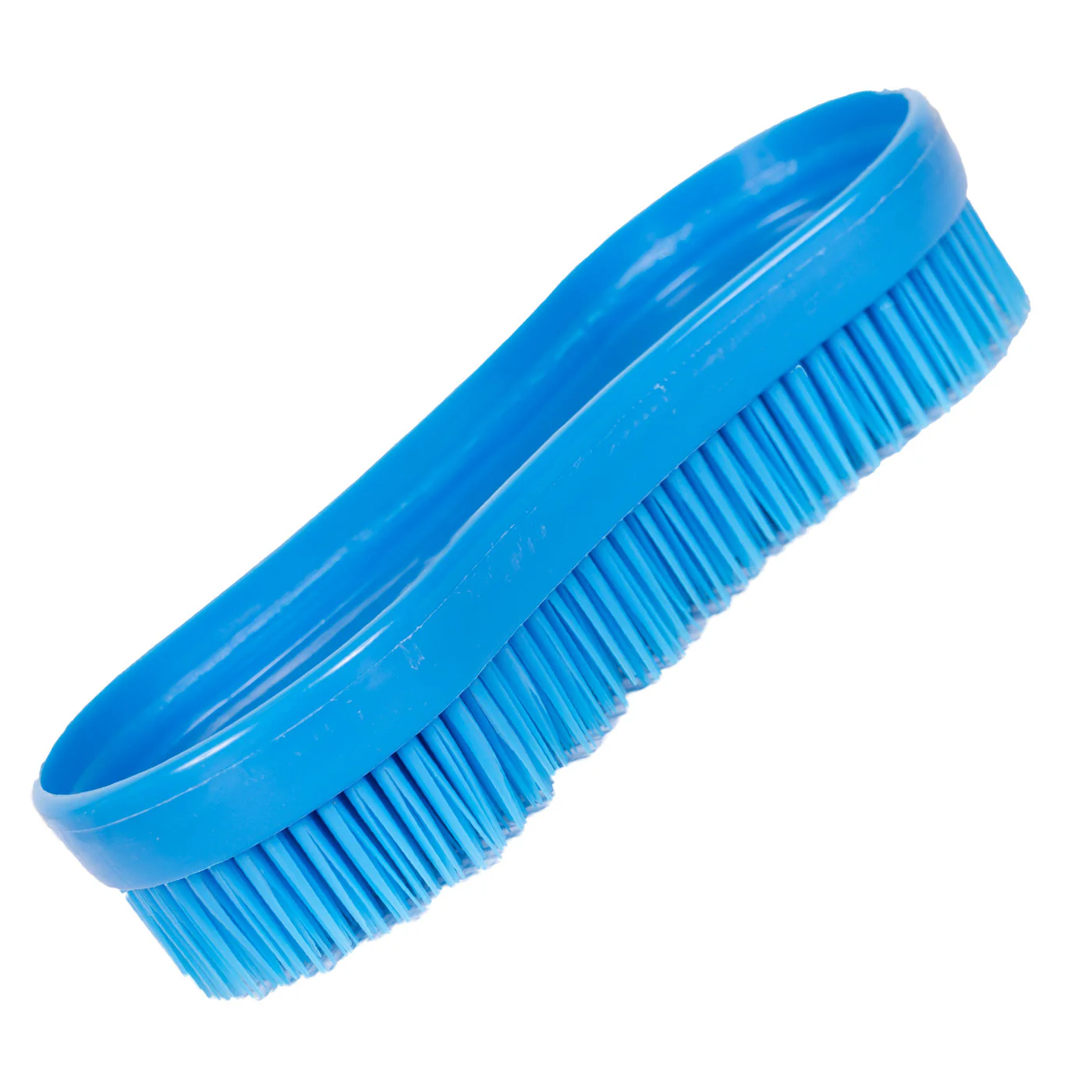 Supra Magic Brush - Image 7