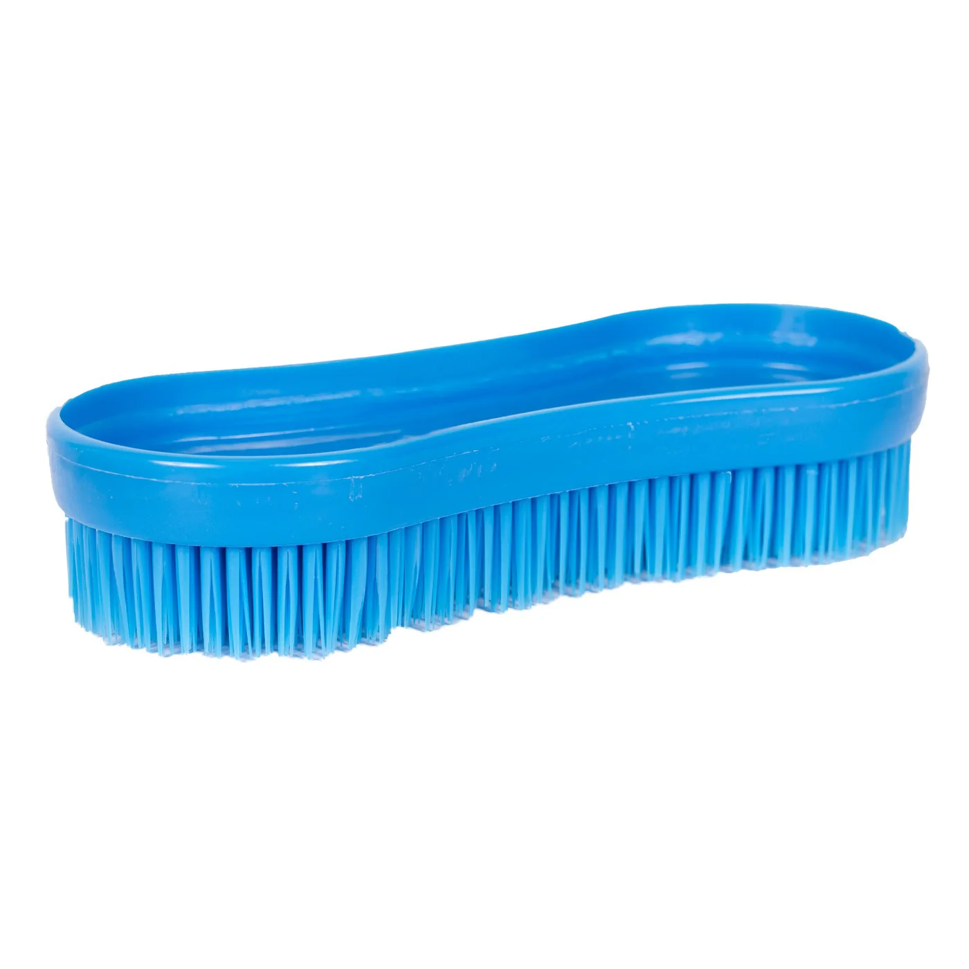 Supra Magic Brush - Image 8