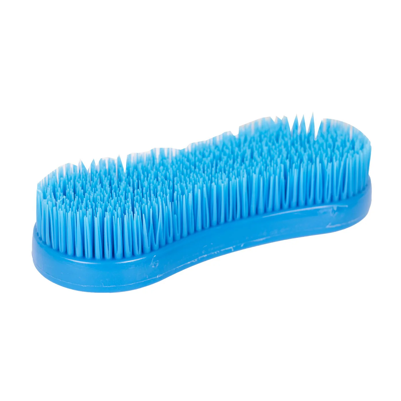 Supra Magic Brush - Image 9