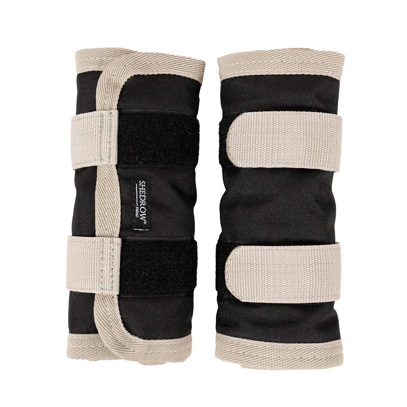 Supra Mini Shipping Boots