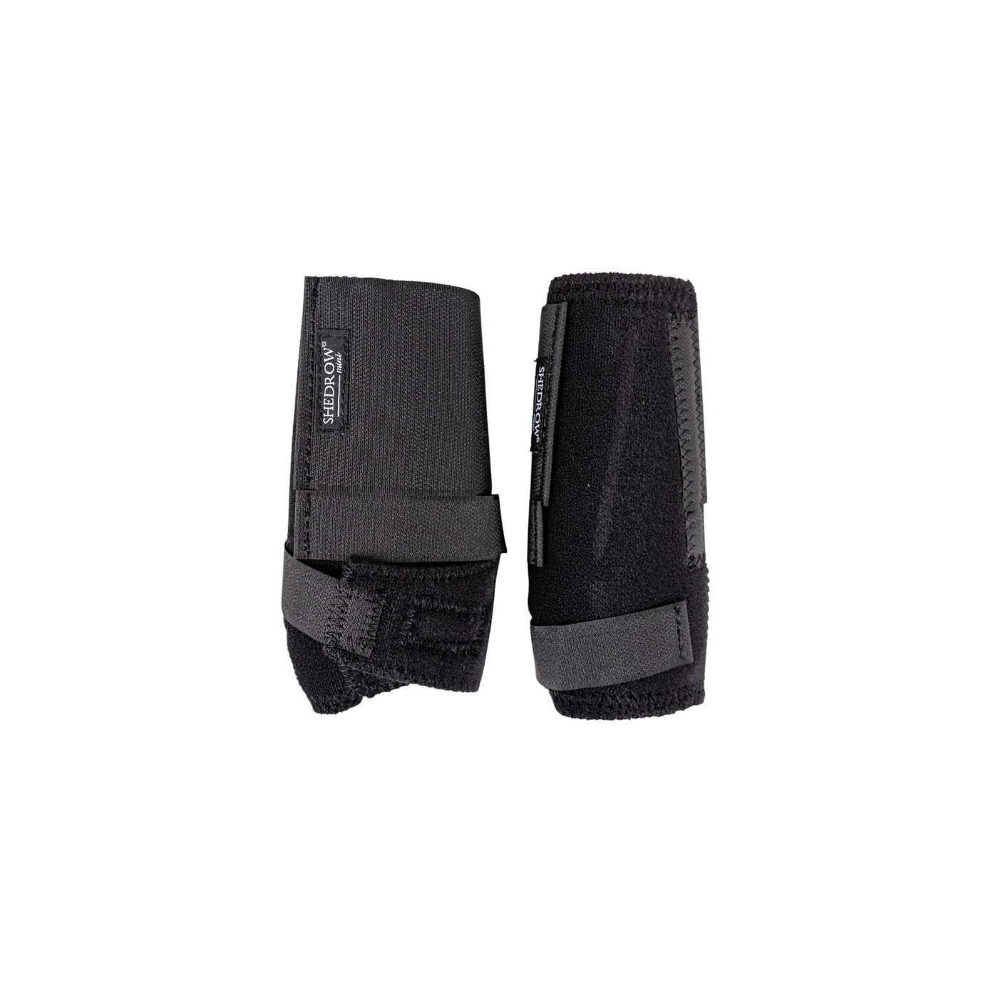 Supra Mini Sport Boots