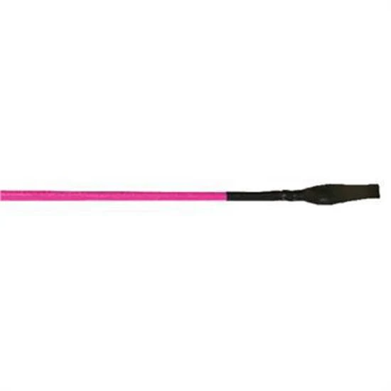 Supra Neon Crop 66 cm - Image 4