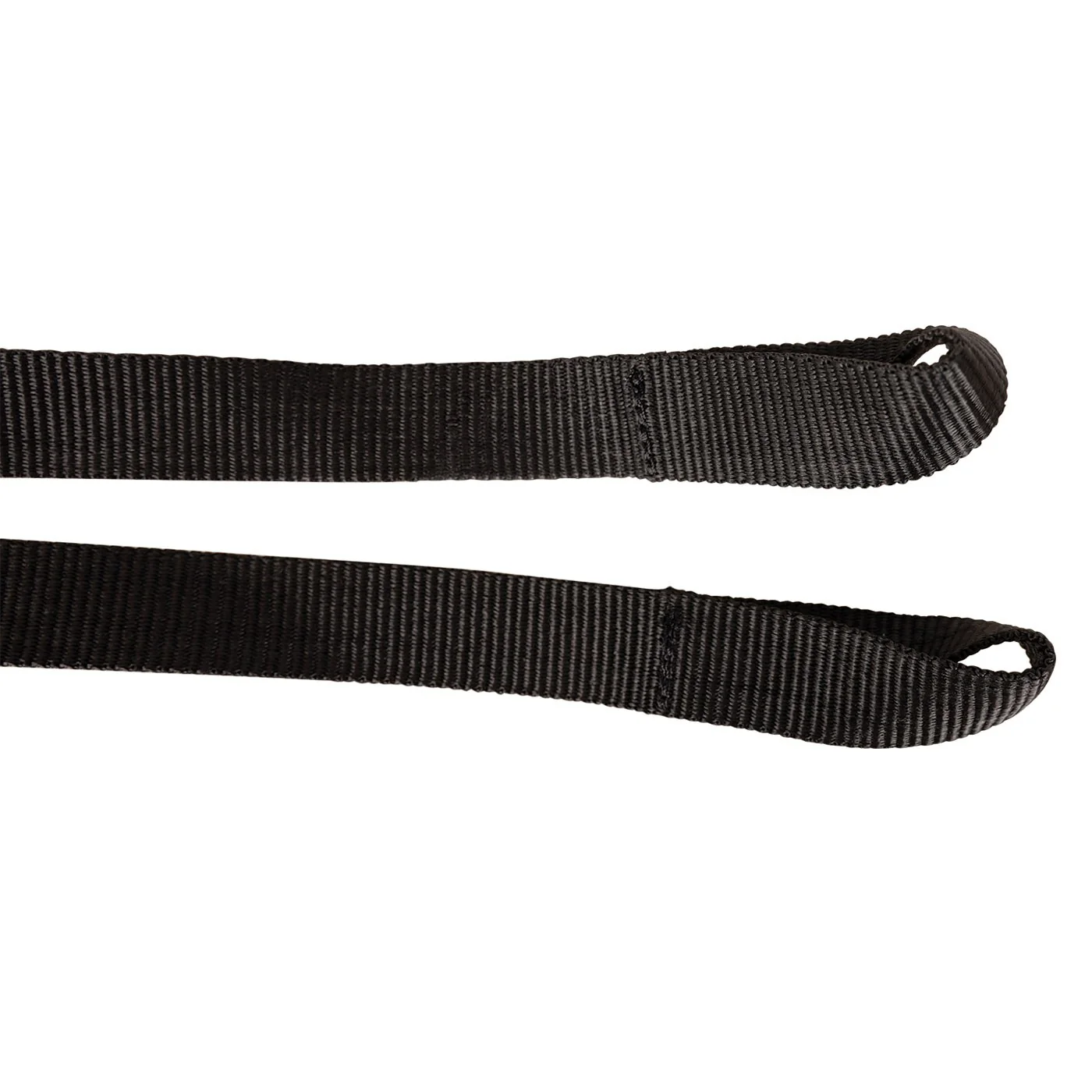 Supra Nylon Bucket Loop - Image 3