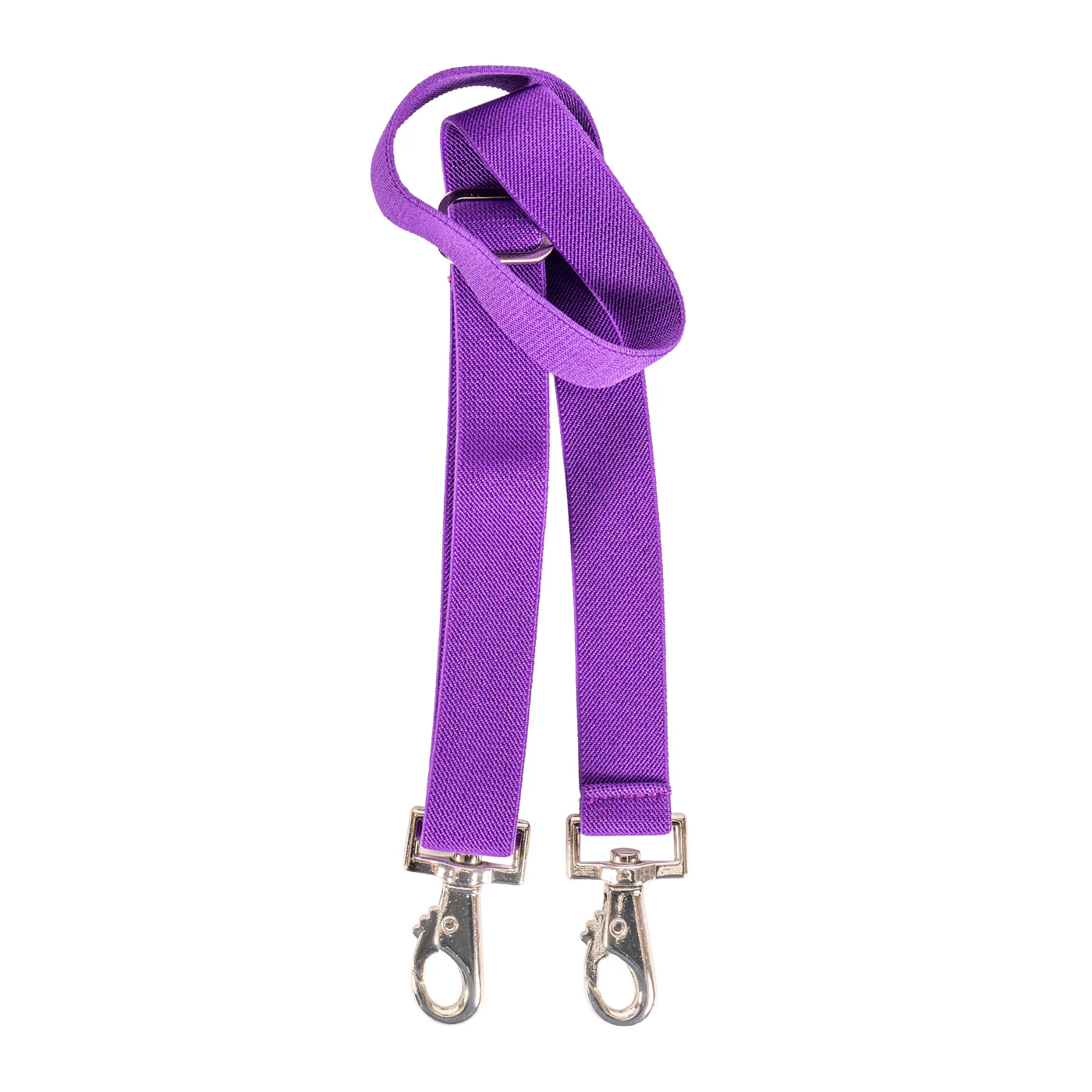 Supra Nylon Leg Straps - Image 12
