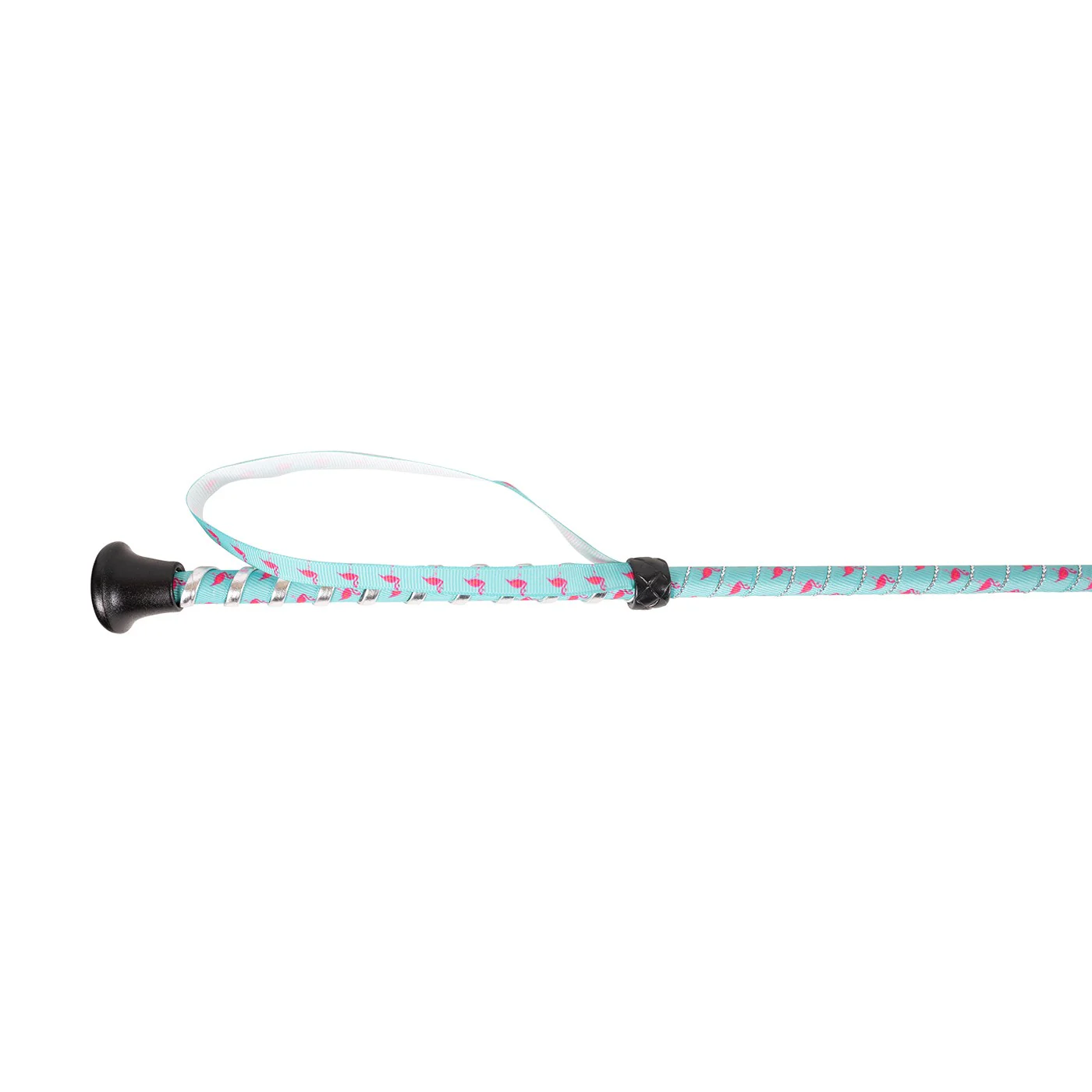 Supra Pattern Crop 66 cm - Image 2