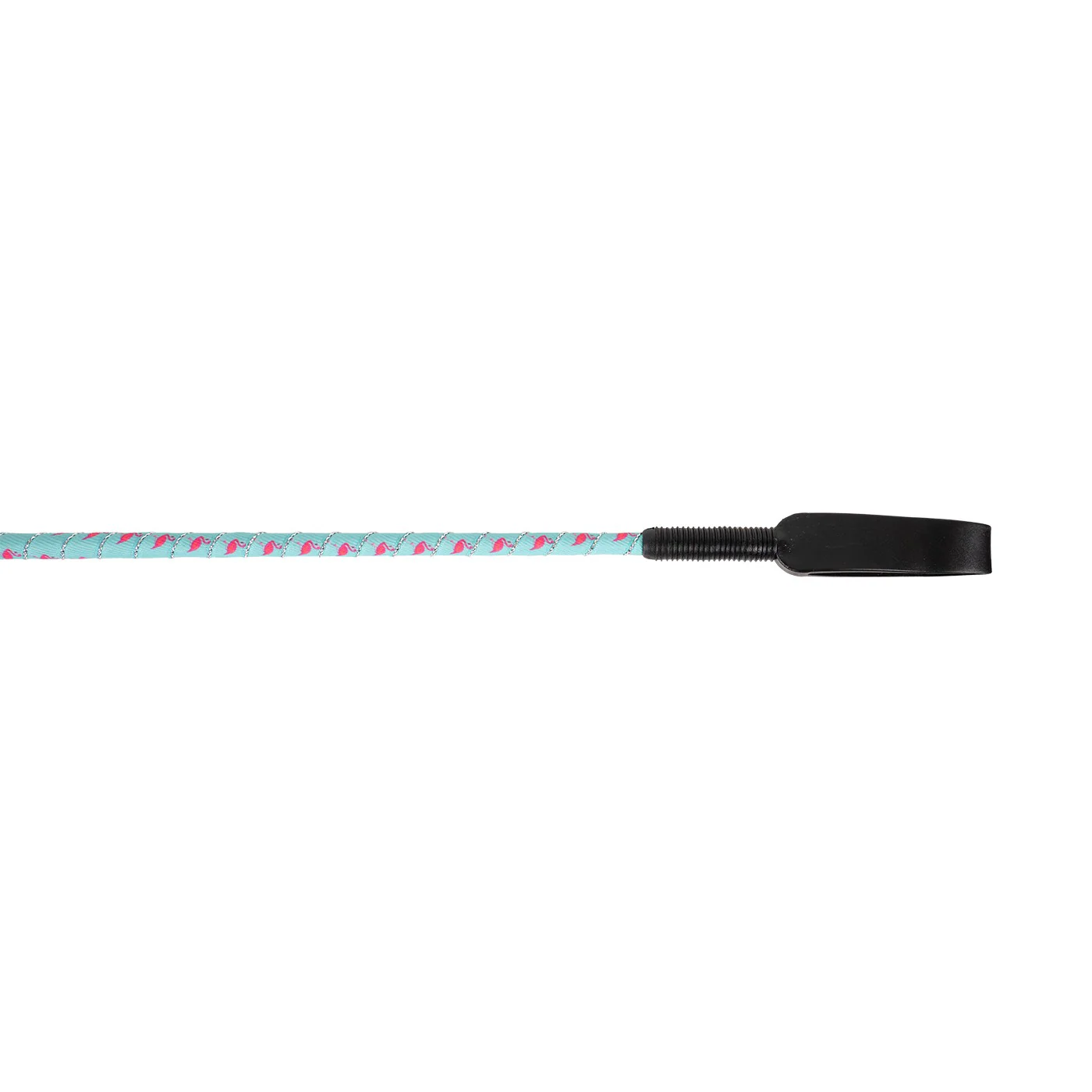 Supra Pattern Crop 66 cm - Image 3