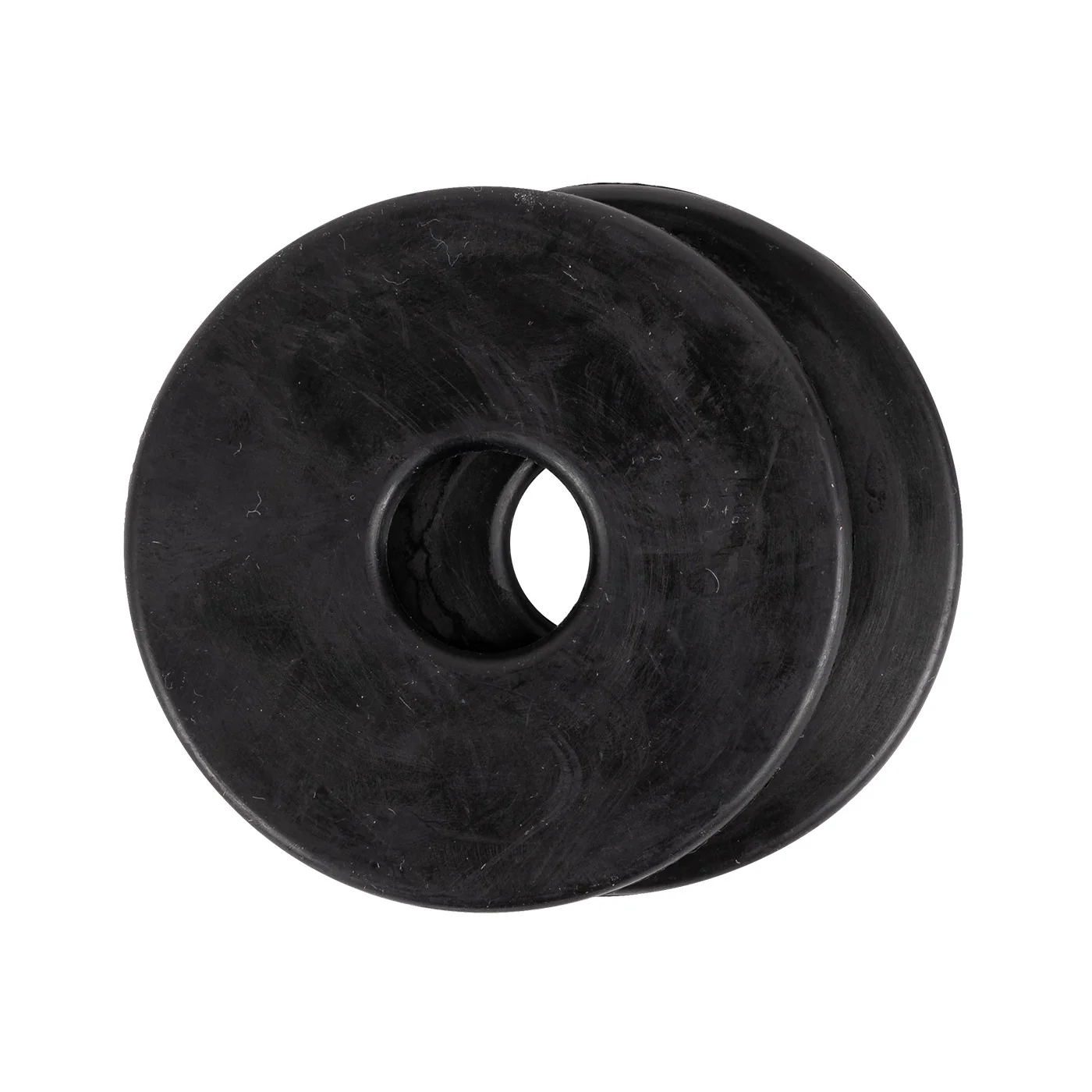 Supra Rubber Bit Guard - Image 3
